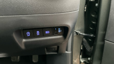 Toyota Aygo X 1.0 VVT-i Edge 5dr Petrol Hatchback